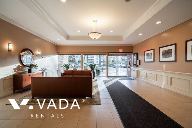 Building Photo - Newport Quay 2 Bedroom Apartment Rental 11...