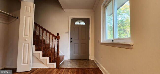 Foto del edificio - 7902 San Leandro Pl