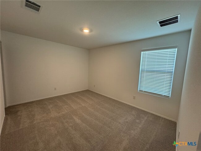 Building Photo - 317 Trinity River Holw