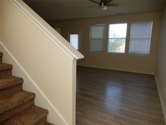 Building Photo - 3338 Atherton Canyon Ln