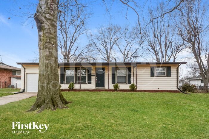 Foto principal - 1955 Apple Blossom Ct