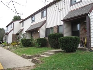 Athens Gardens Apartments Athens Oh Apartments Com