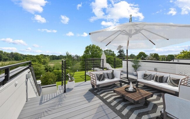 Building Photo - 431 Quincy St NW