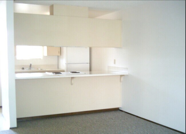 Foto del edificio - 1724 Grove St