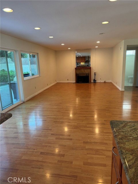Building Photo - 5355 Duncannon Ave