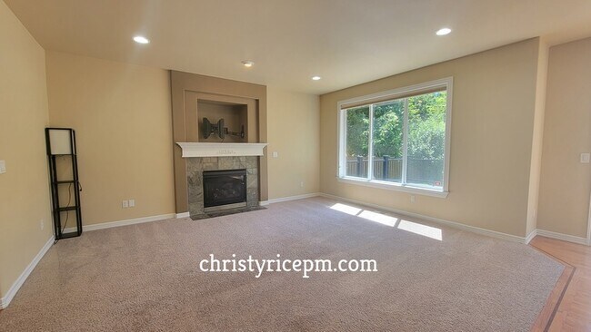 Foto del edificio - 23043 SE 263rd St