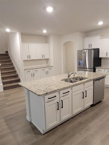 Foto del edificio - 3812 Caddo Ln