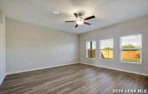 Building Photo - 9334 Aniston Blf