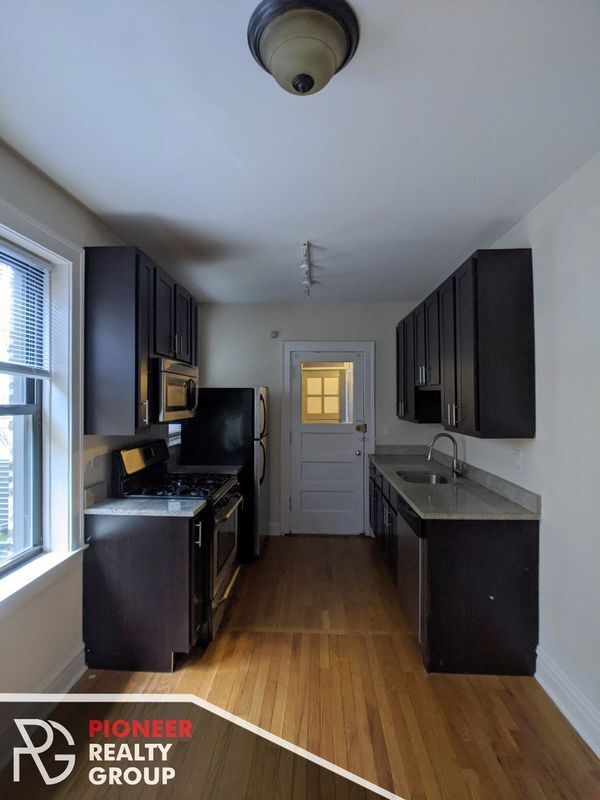 Foto del edificio - 4715 N Leavitt St