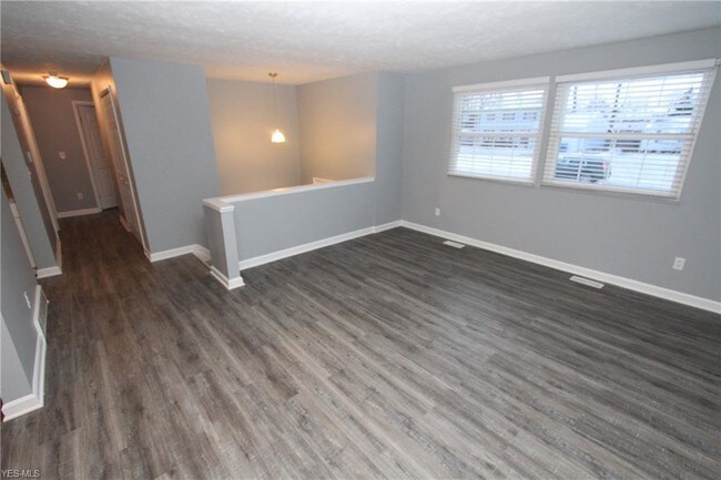 Building Photo - 5807 Marine Pkwy