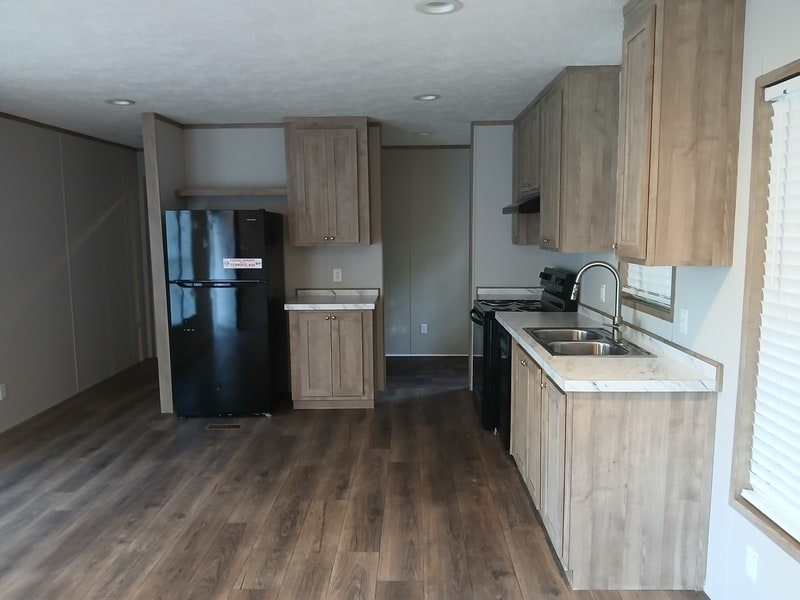 Building Photo - 386 River Basin Ct