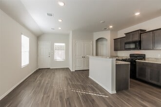 Building Photo - 13516 White Ibis St