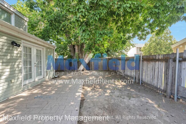 Foto del edificio - 3 br, 2 bath House - 2311 W 4130 S