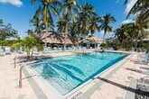 Primary Photo - 3301 Coconut Island Dr