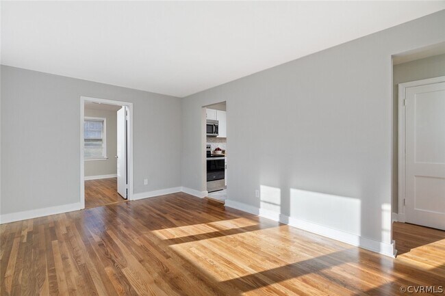 Foto del edificio - 2515 Gravel Hill Rd