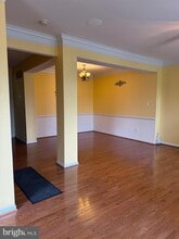 Building Photo - 116 Fringetree Dr