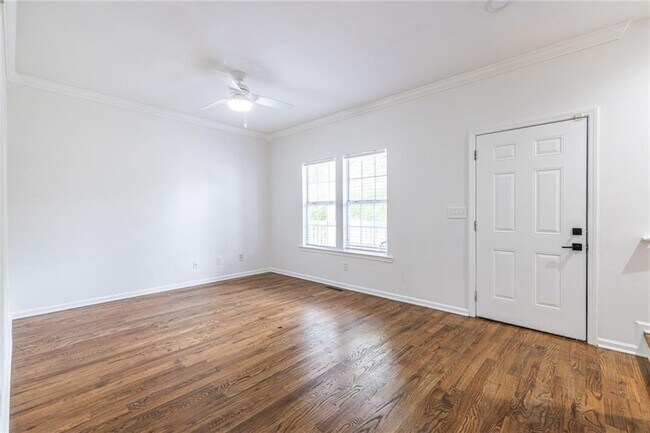Foto del edificio - 1146 Ira St SW