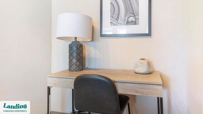 Foto del edificio - 9223 Vintage Hills Way