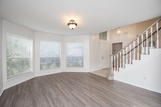 Foto del edificio - 4426 Topaz Trail Dr