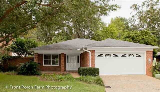 Primary Photo - 3280 Rue De Lafitte Dr