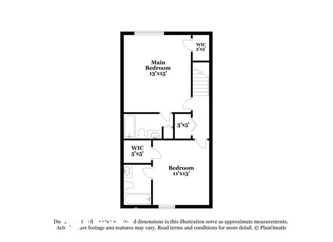 Building Photo - 10621 Academy Park Dr