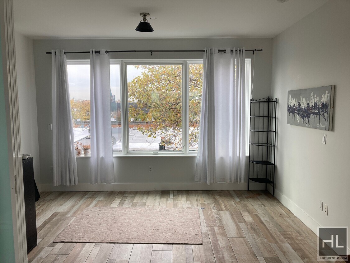 Foto principal - FAIRVIEW PLACE