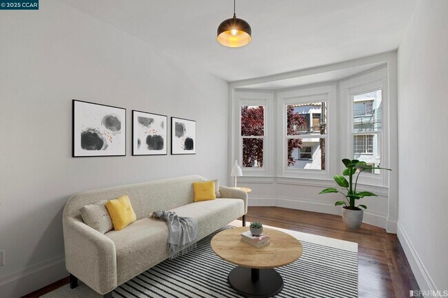 Foto del edificio - 1550 Hampshire St