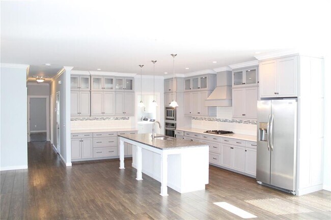 Foto del edificio - 30 Chickadee Ln