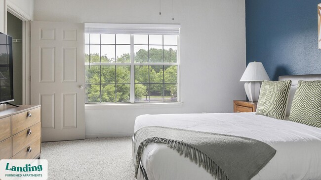 Foto del edificio - 700 Rock Quarry Rd