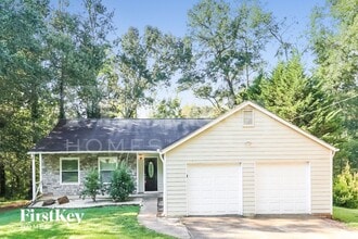 Building Photo - 824 Riverstone Ln