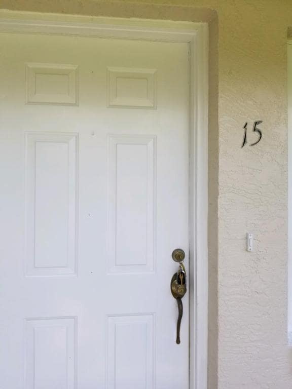 Building Photo - 15 Pecan Run Dr