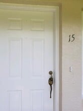 Building Photo - 15 Pecan Run Dr