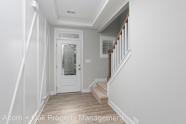 Building Photo - 2 br, 2.5 bath House - 3 Galway Glenn Ln