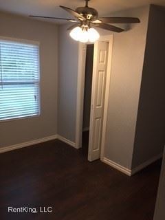 Foto del edificio - 1250 N 8th St