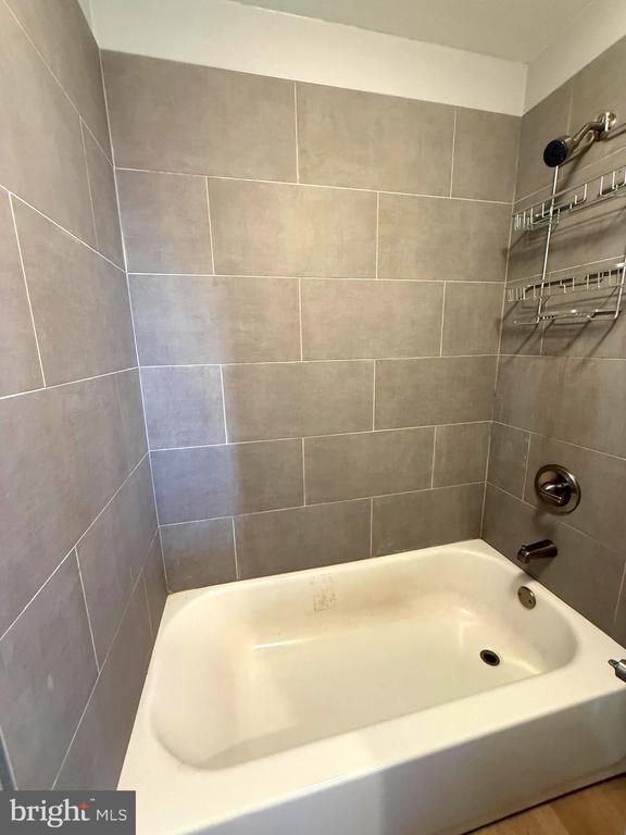 Foto del edificio - 3500 Ainslie St