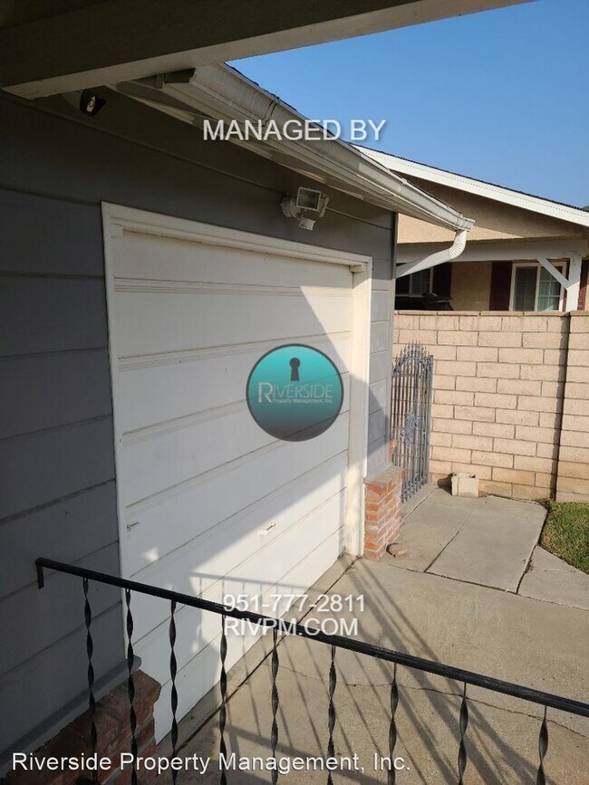 Foto del edificio - 3 br, 2 bath House - 6735 Capistrano Way
