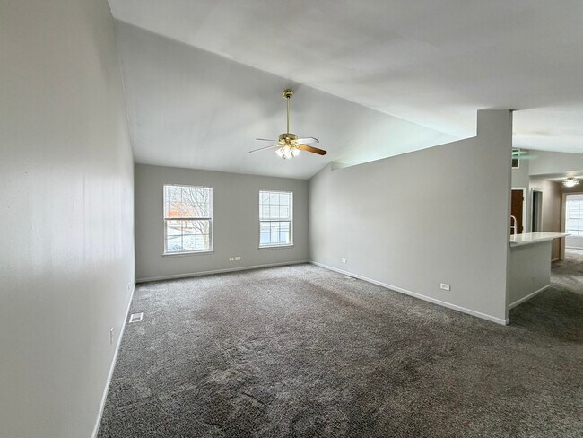 Foto del edificio - 1202 Ballantrae Pl