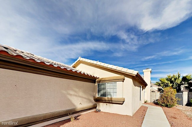 Building Photo - 5666 Ruby Creek Dr