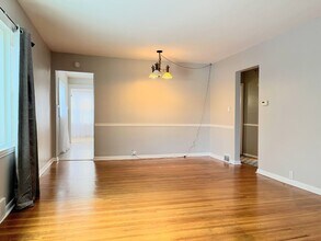 Building Photo - 58 Gilbert Ave