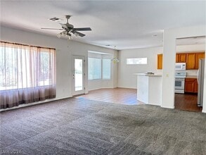 Building Photo - 2578 Woodson Ave