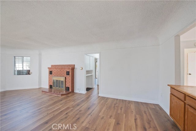 Foto del edificio - 1106 N San Gabriel Ave