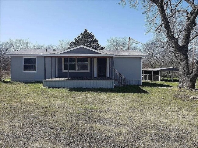Building Photo - 215 Copperhead Ln