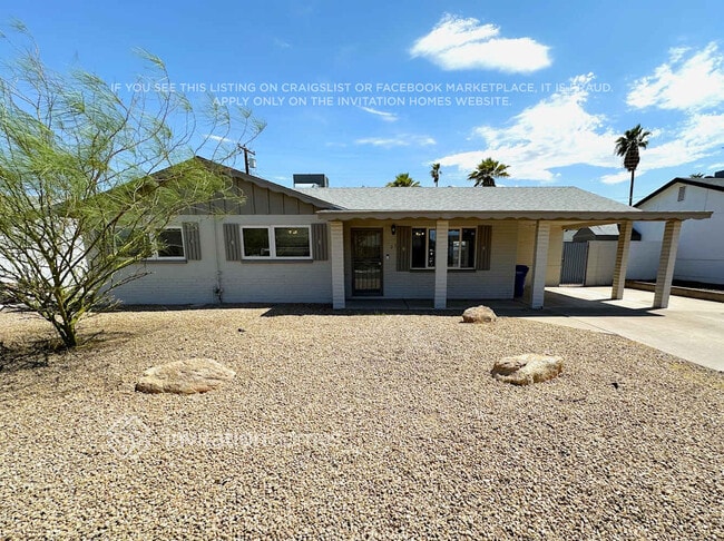 Building Photo - 23 E Pierce St
