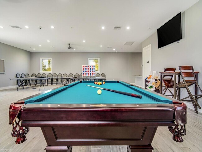 Foto del edificio - 10 Eland Dr