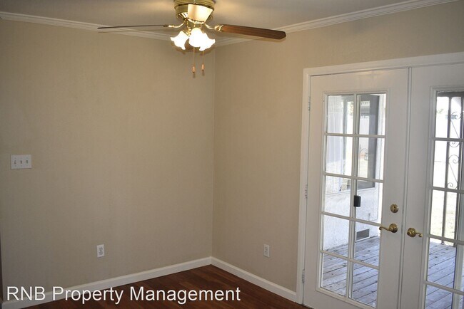 Foto del edificio - 3 br, 2 bath House - 2313 Vernon St.