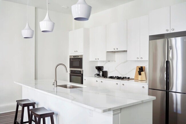 Foto del edificio - 800 Gravier St