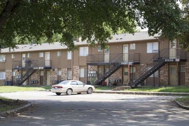 New Forest Park Apartments Memphis Tn Apartments Com