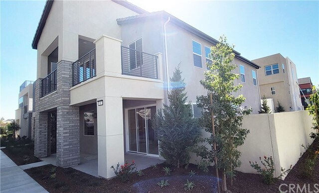 Building Photo - 107 Glance