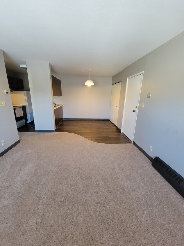 1611 7th St N Unit 45, Wahpeton, ND 58075 1611 7th St N Wahpeton, ND