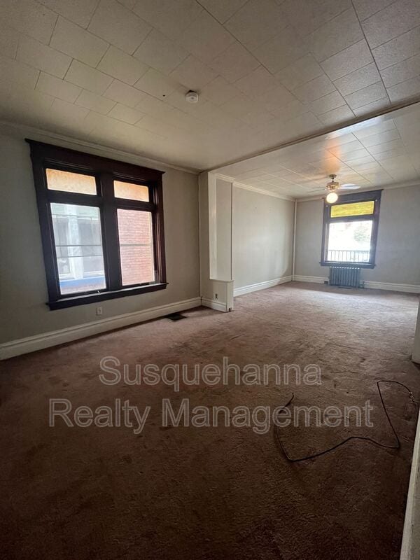 Building Photo - 2137 Derry St